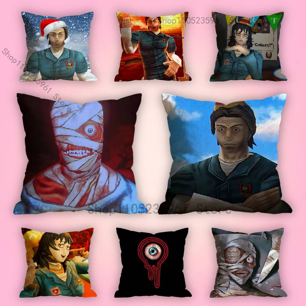 Jimmy Home Textiles - Anya Curly M-Mundwasser Jimmy Verschiedene Größen