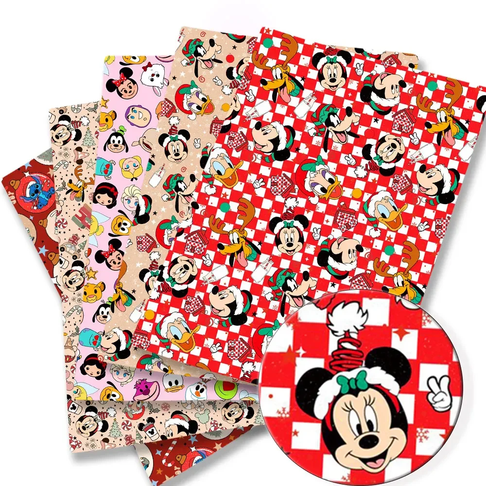 Home Textiles Brands - BEAST KINGOM Co-Branded Cartoon-Stoff, 140 x
