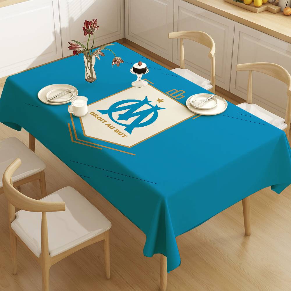O-Olympiques D-DeS LOGO M-Mars – Home Textiles Today Logo Bewertung und Preis
