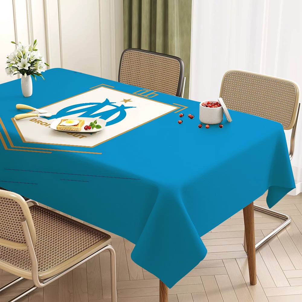 O-Olympiques D-DeS LOGO M-Mars – Home Textiles Today Logo Bewertung und Preis