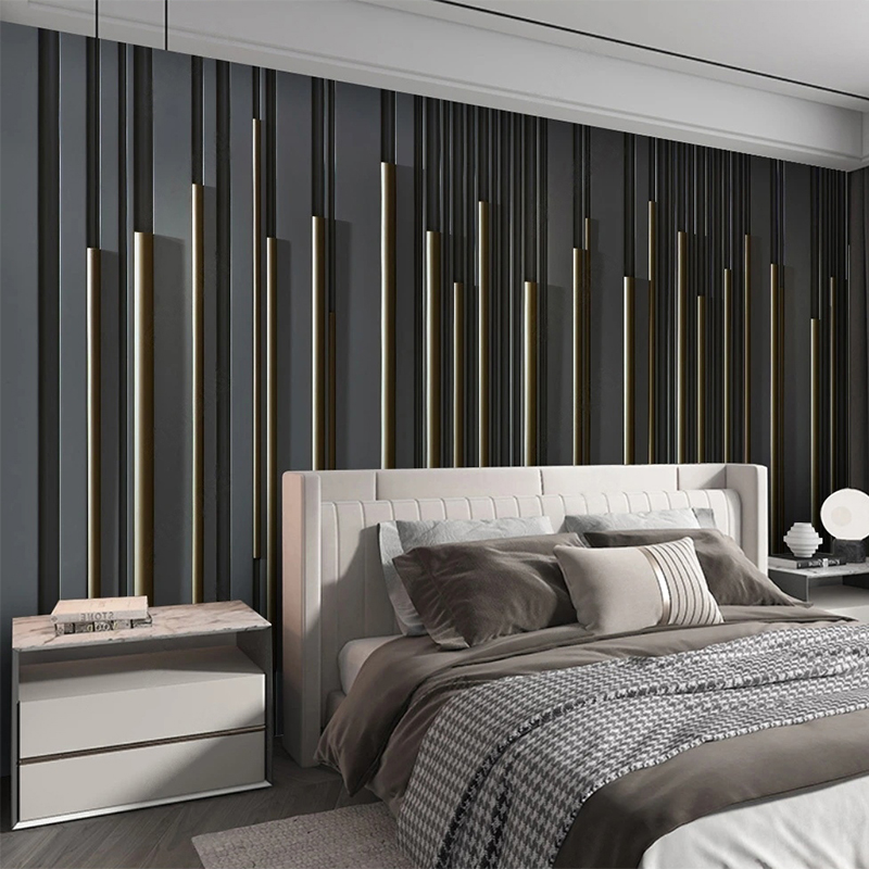 Benutzerdefinierte Fototapete  – Home Lines Textiles Bewertung und Preis