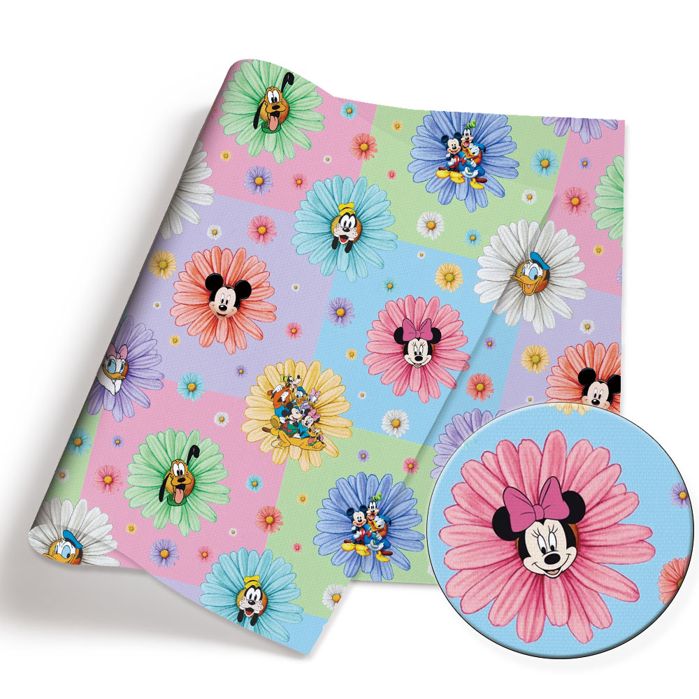 BEAST KINGOM Co-Branded Cartoo – Home Textiles Brands Bewertung und Preis