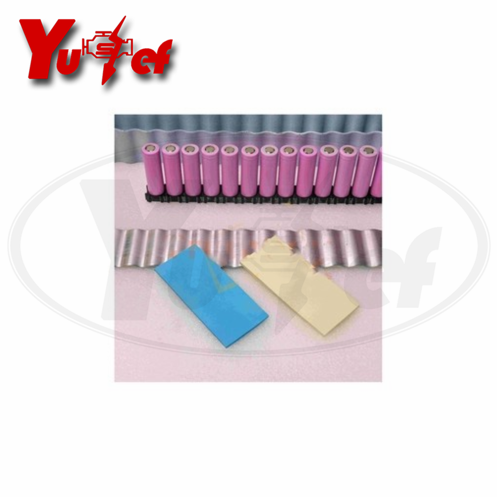 Maßgeschneiderte hochwertige B – Heated Pad Electric Bewertung und Preis