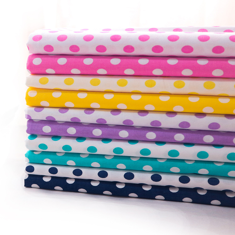 Neues Angebot: 100 % Baumwolle – Home Textiles List Bewertung und Preis