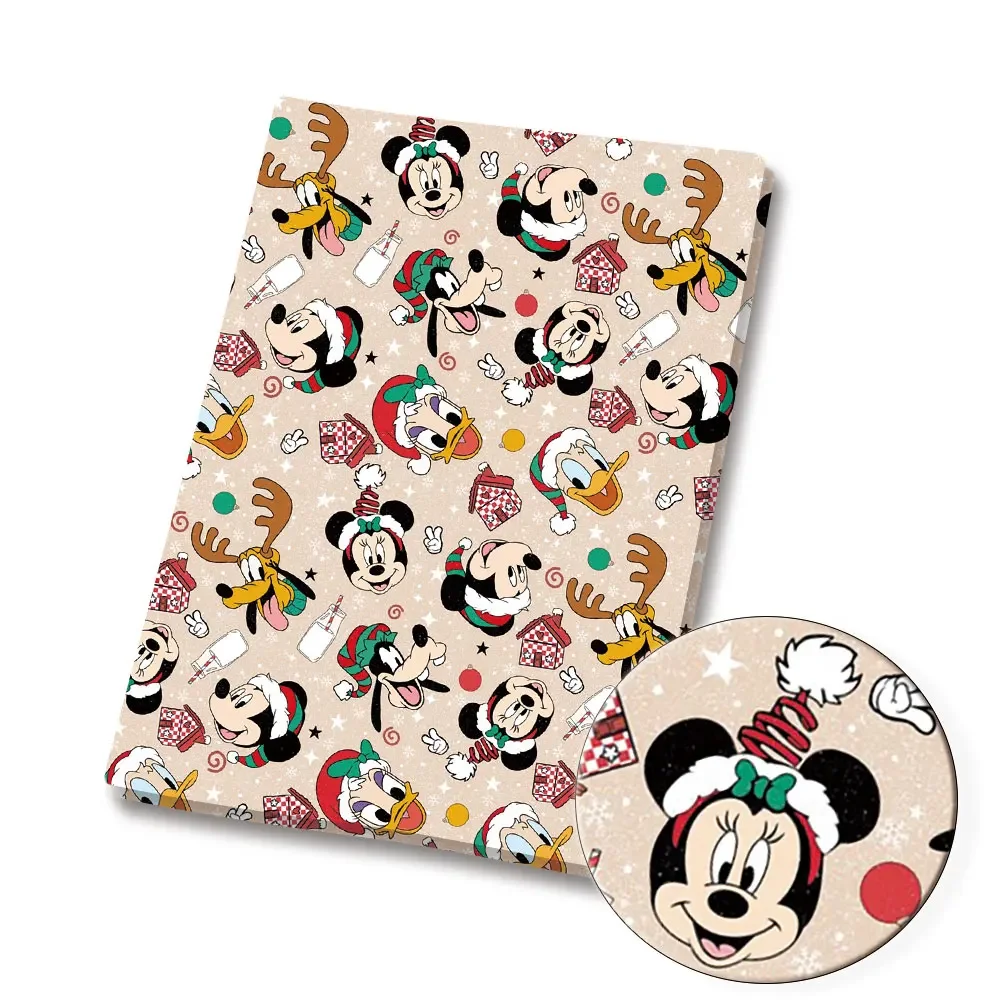 BEAST KINGOM Co-Branded Cartoo – Home Textiles Brands Bewertung und Preis