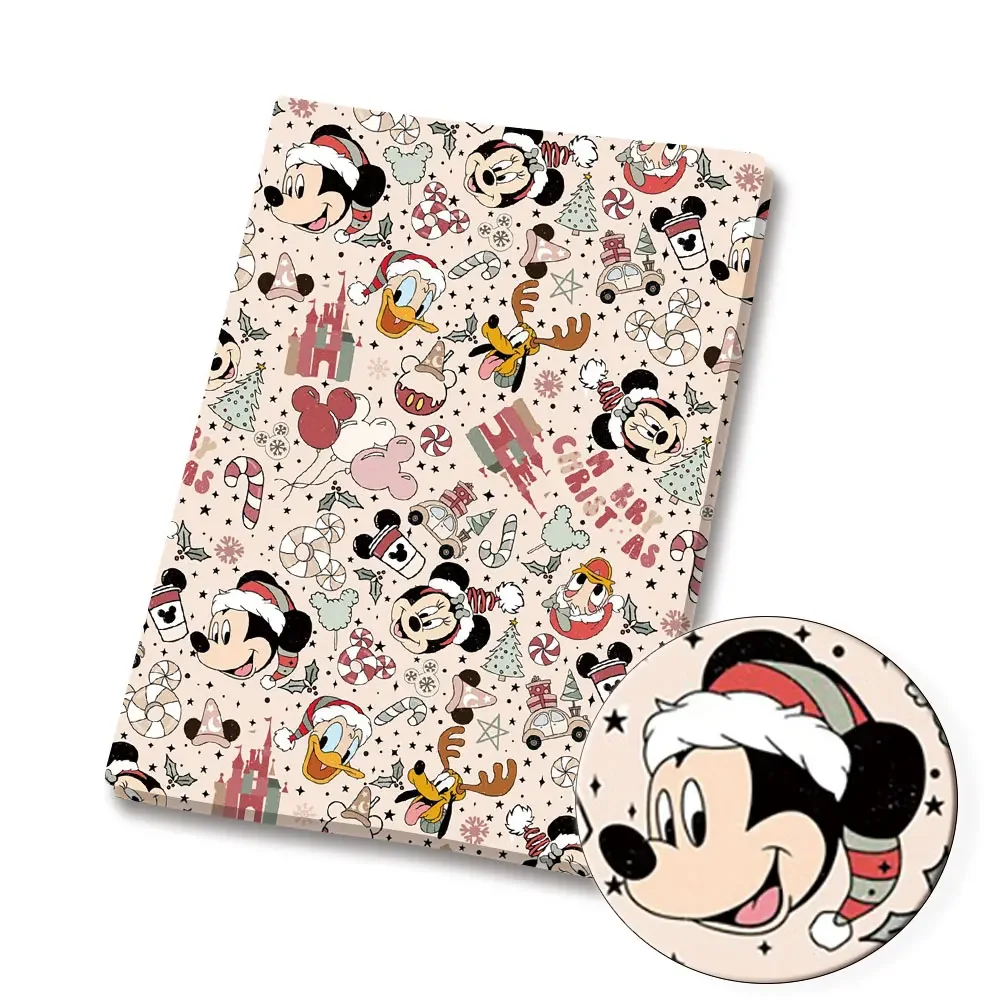 BEAST KINGOM Co-Branded Cartoo – Home Textiles Brands Bewertung und Preis