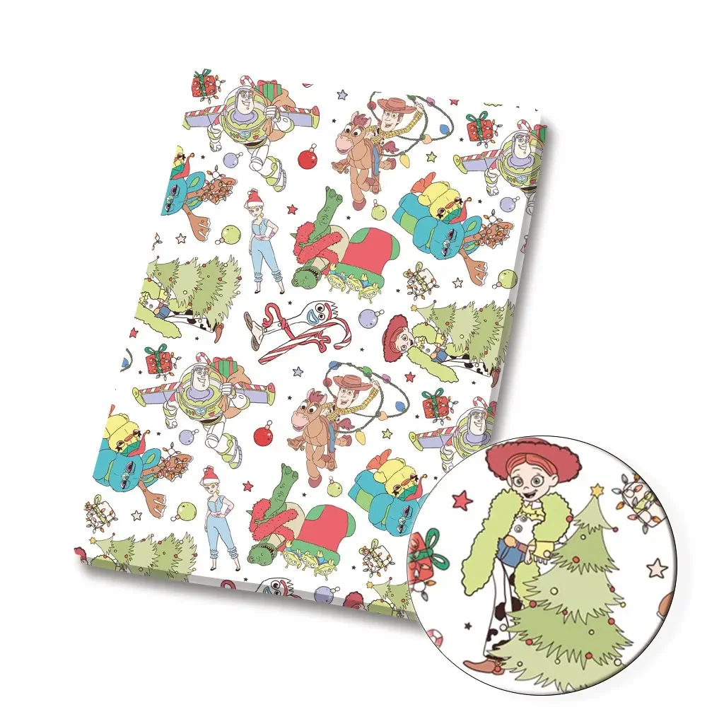BEAST KINGOM Co-Branded Cartoo – Home Textiles Brands Bewertung und Preis