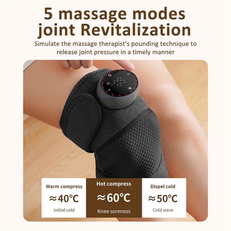 Heißes Angebot: Elektrische He – Heated Pad Electric Bewertung und Preis