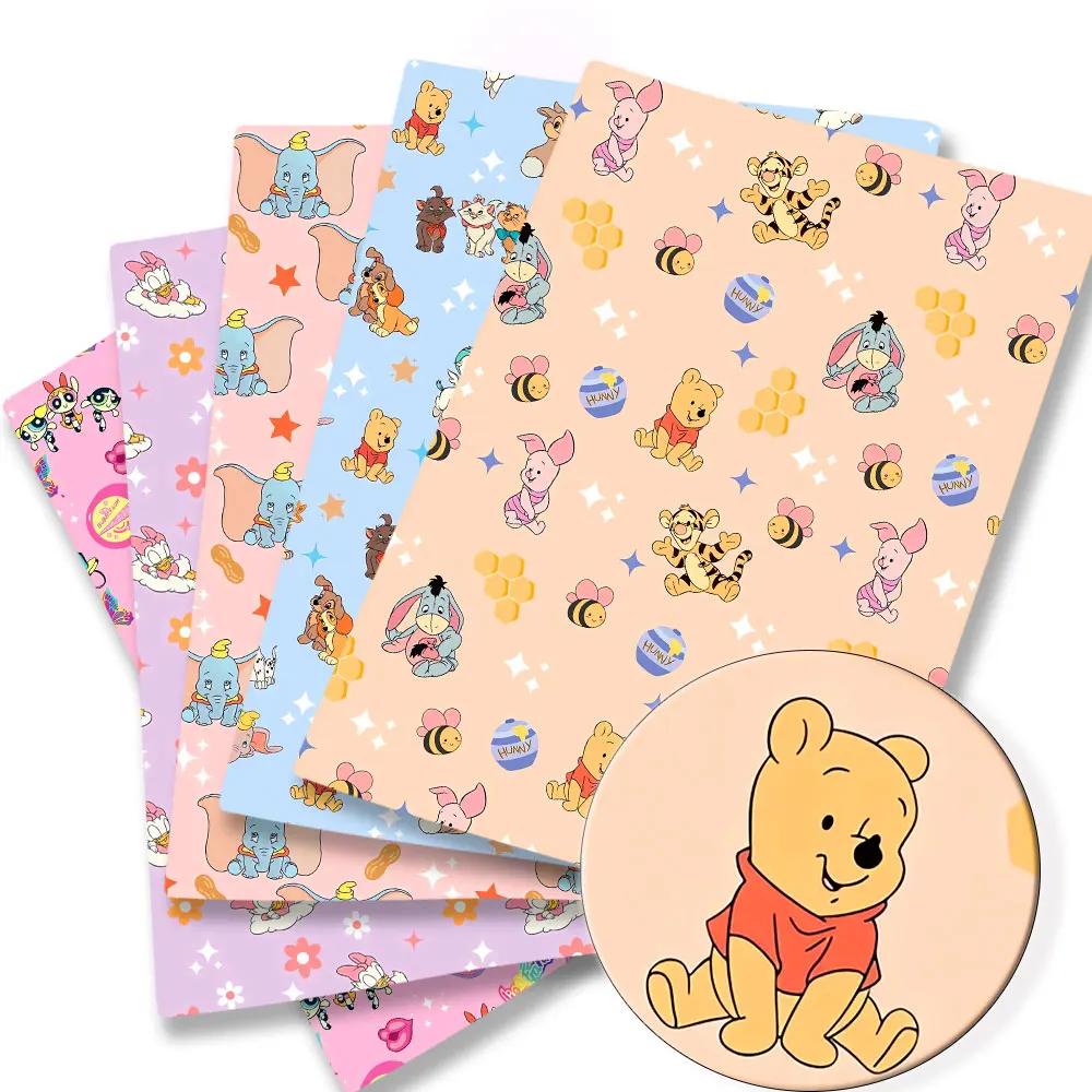 BEAST KINGOM Co-Branded Cartoo – Home Textiles Brands Bewertung und Preis
