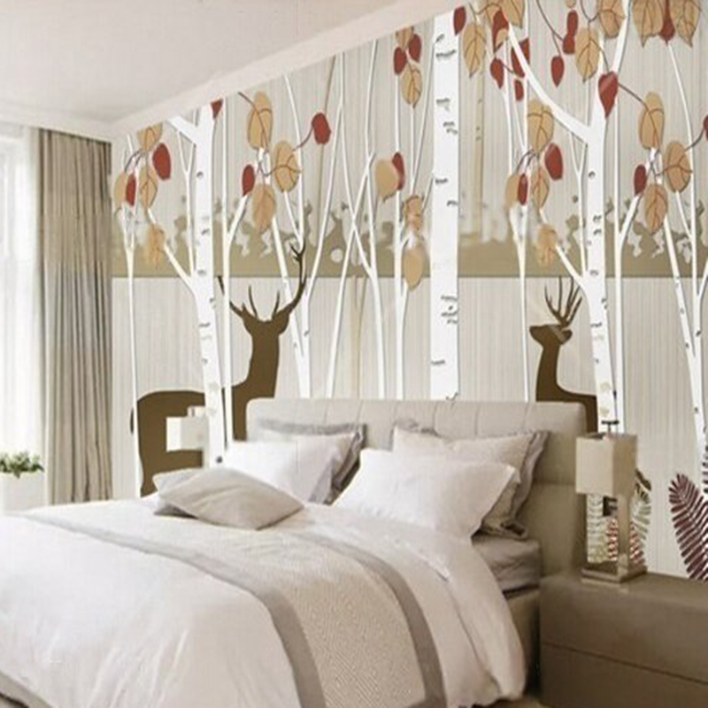 Modernes und einfaches nordisc – Home Textiles Luxury Bewertung und Preis