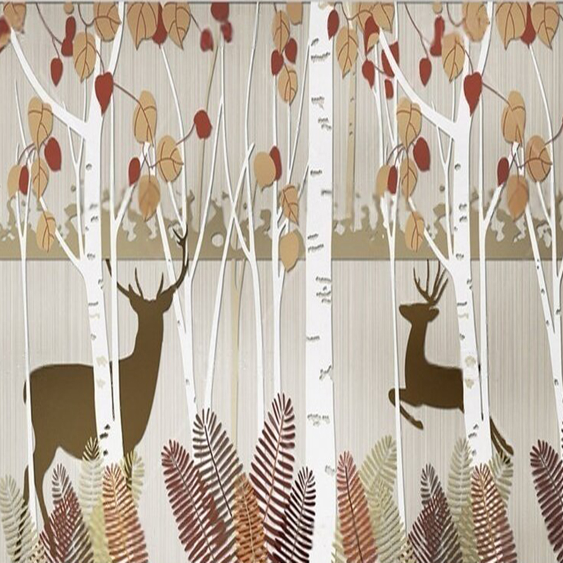 Modernes und einfaches nordisc – Home Textiles Luxury Bewertung und Preis