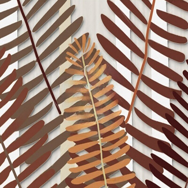 Modernes und einfaches nordisc – Home Textiles Luxury Bewertung und Preis