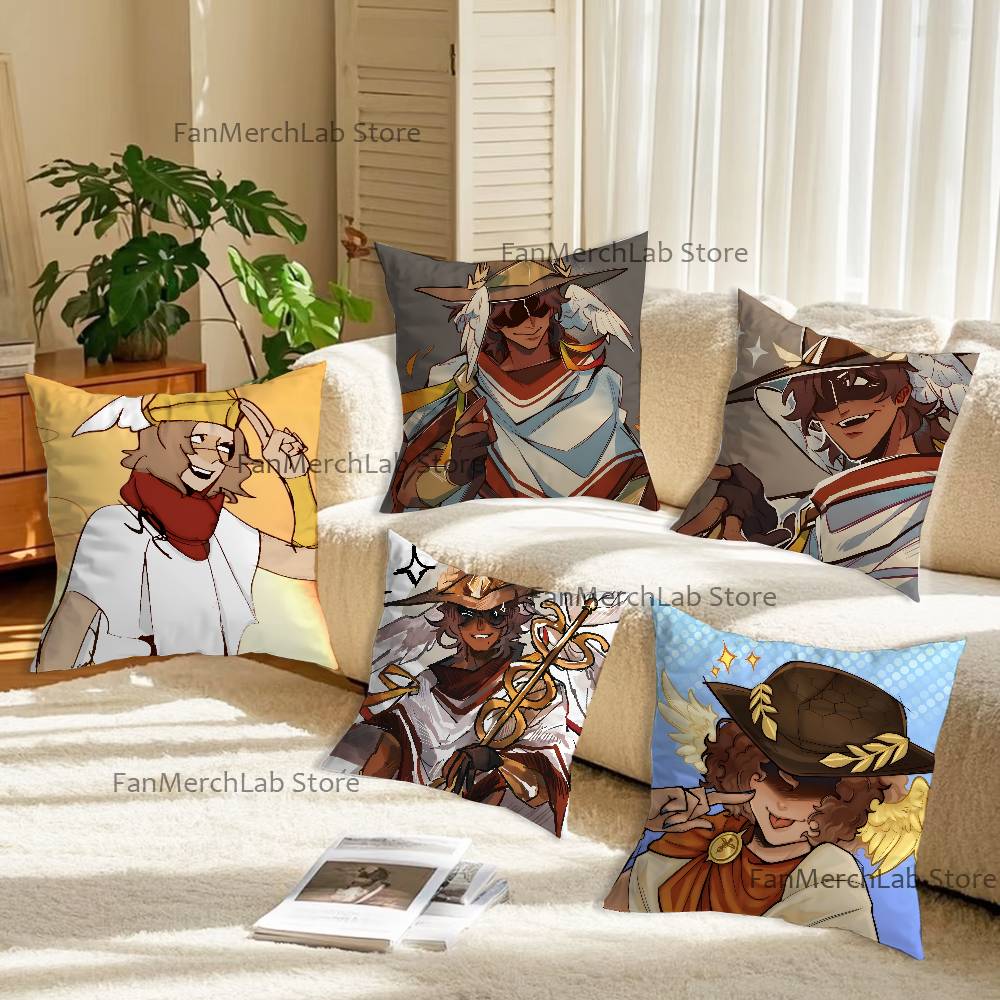 E-Epic the Musical H-Hermes Ki – Hermes Home Textiles Bewertung und Preis