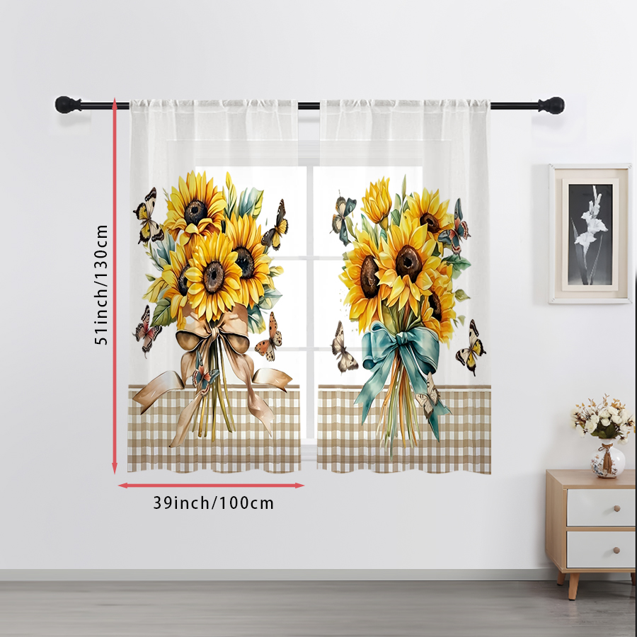 2 Stück Digital Bedruckte Tran – Home Textiles Plaid Bewertung und Preis