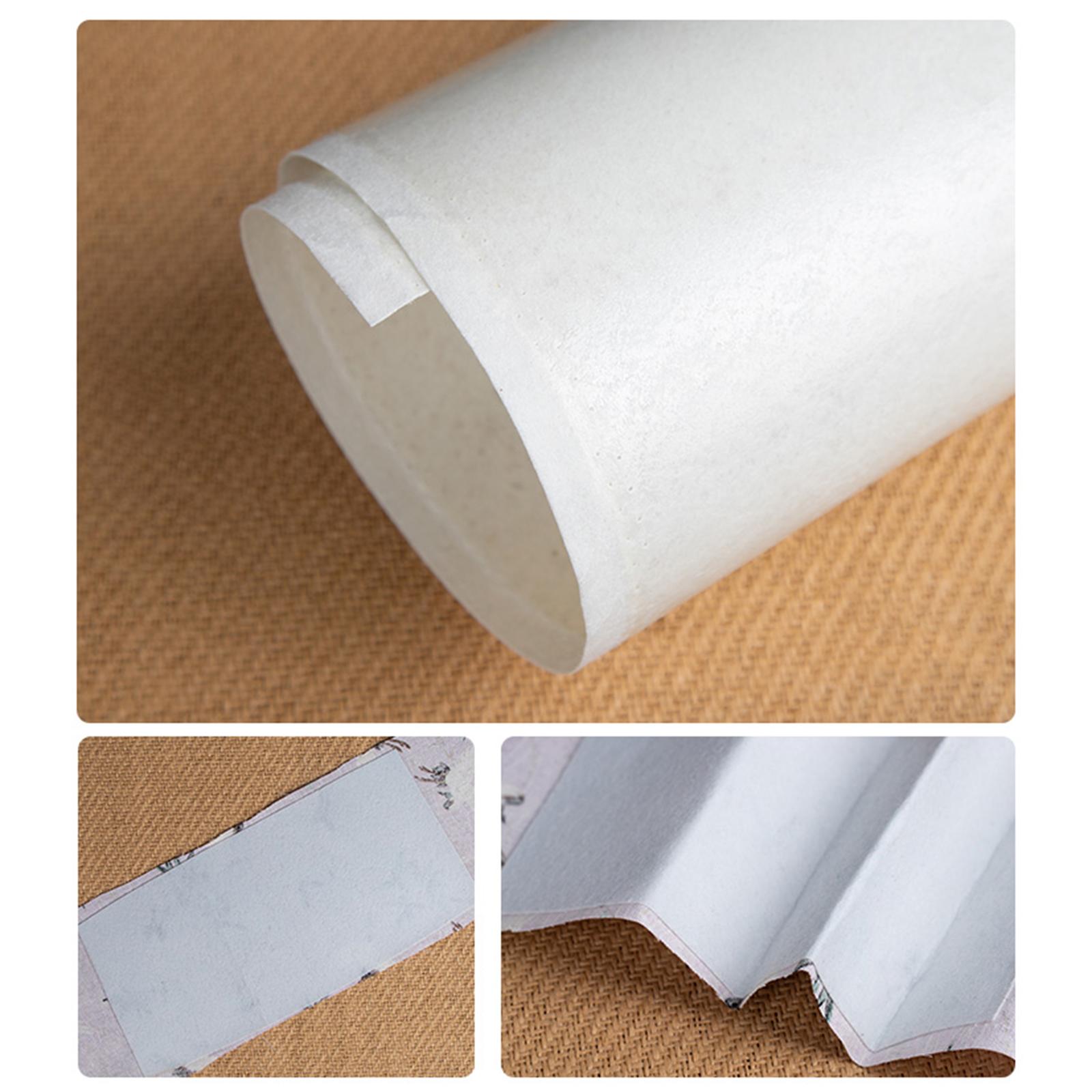 0,8mm/1mm 0,5M/1m Bügelverzier – Home Lines Textiles Bewertung und Preis