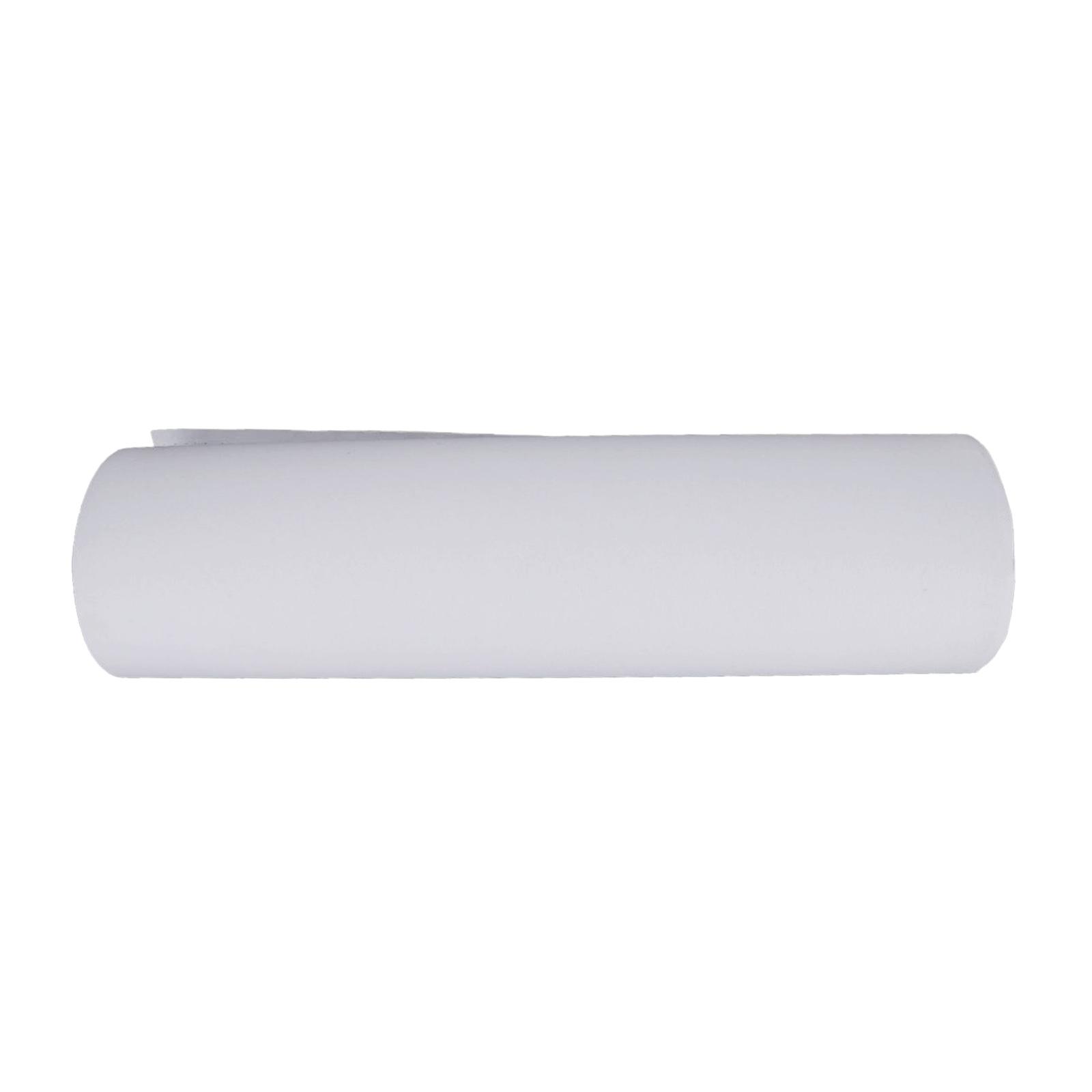 0,8mm/1mm 0,5M/1m Bügelverzier – Home Lines Textiles Bewertung und Preis