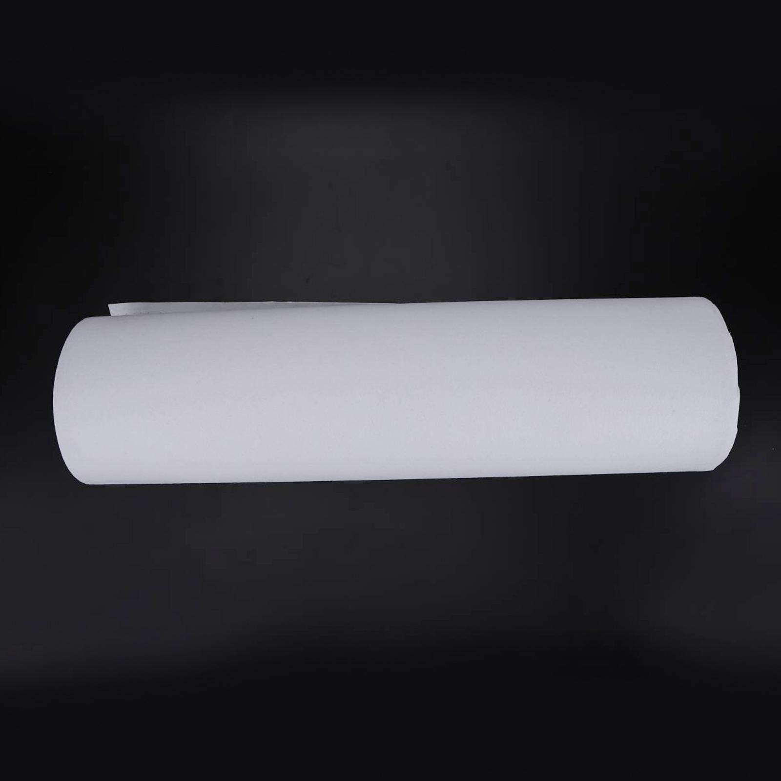 0,8mm/1mm 0,5M/1m Bügelverzier – Home Lines Textiles Bewertung und Preis