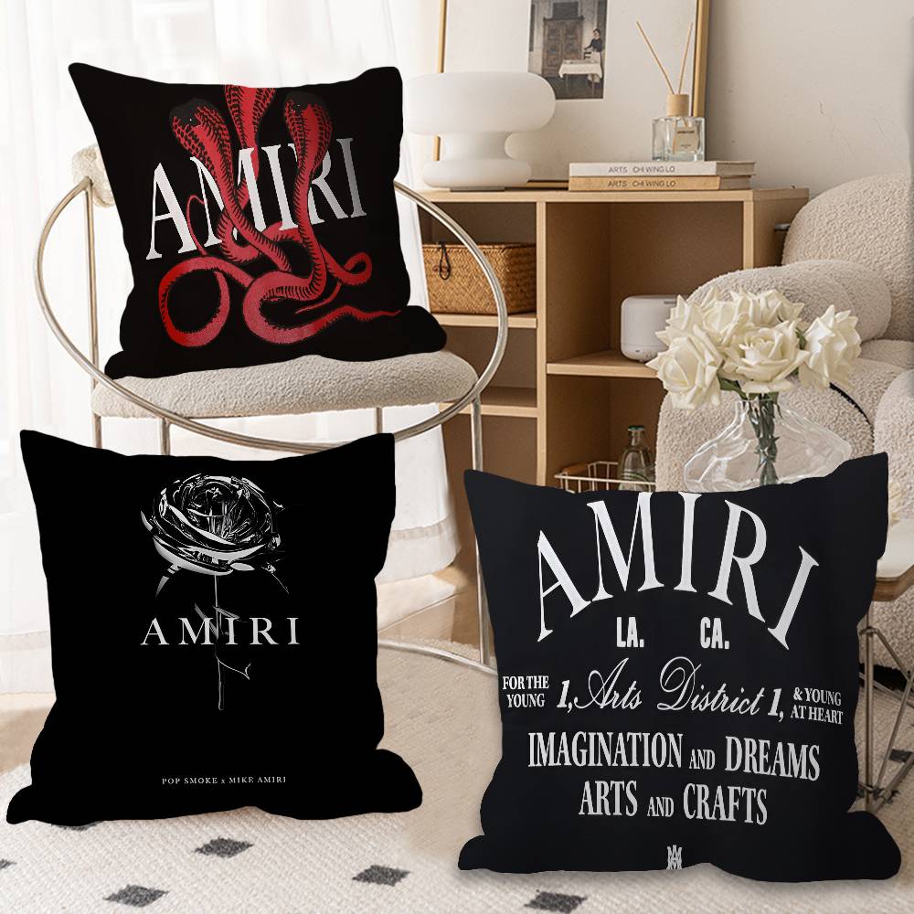 Luxuriöses Design A-Amiries Pe – Home Textiles Luxury Bewertung und Preis