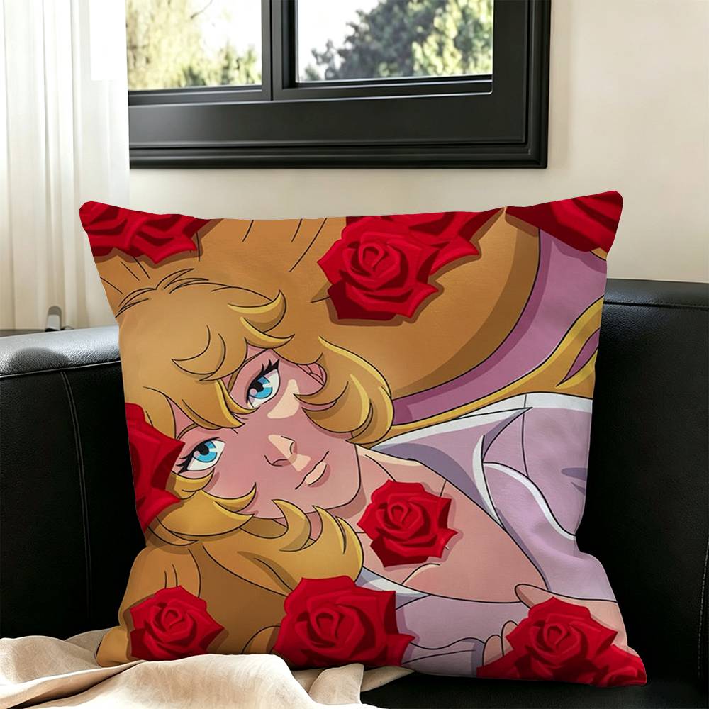 Rose of V-Versailles Lady Osca – Versailles Home Textiles Bewertung und Preis