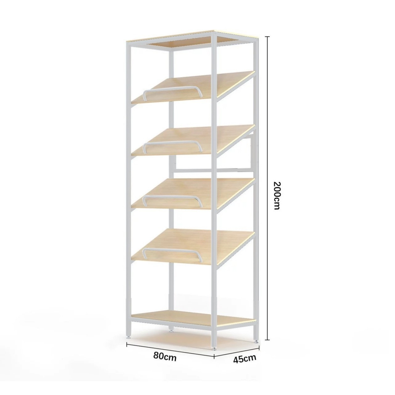 Heimtextilien Shop Regal Kisse – Home Textiles Exhibition Bewertung und Preis