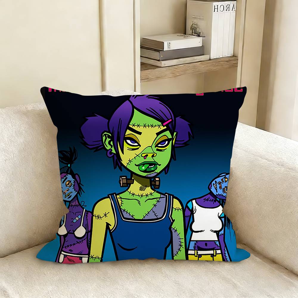 M-Mindless Self Indulgence Jim – Jimmy Home Textiles Bewertung und Preis