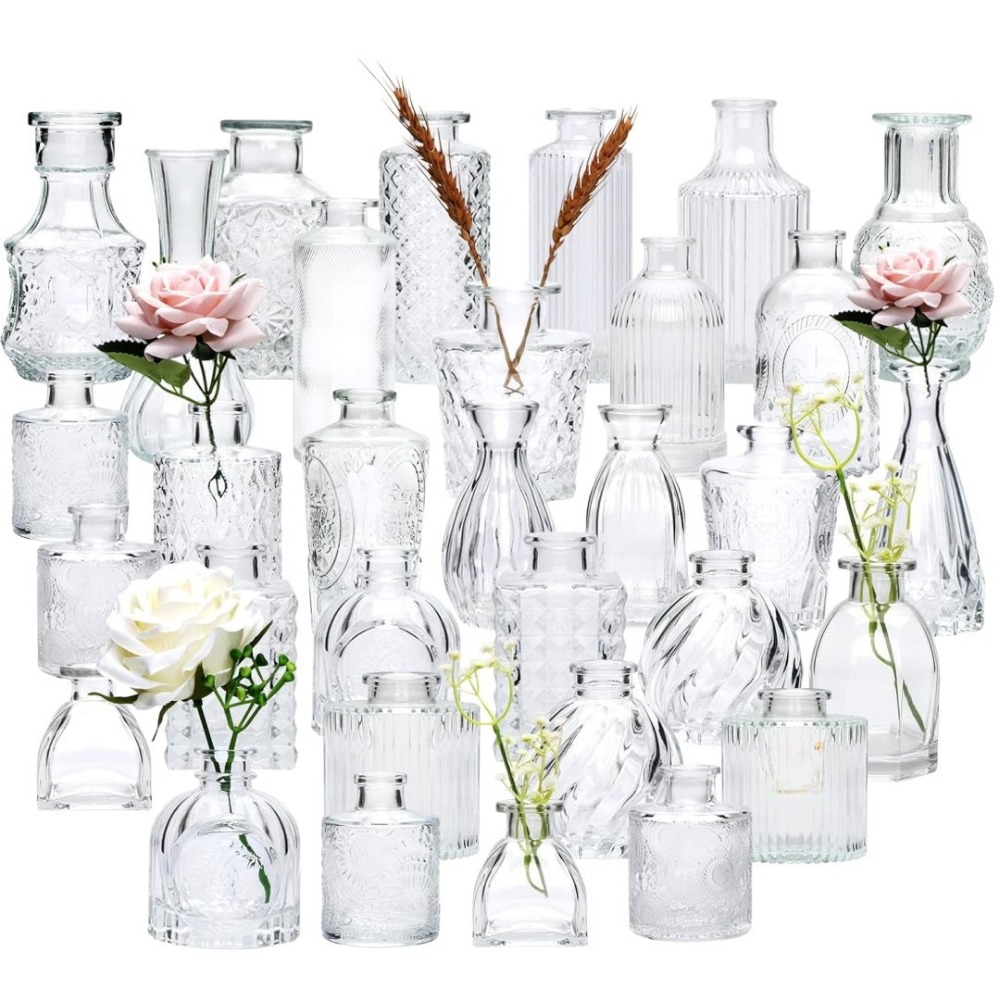 10 Stück Französische Retro Re – Home Textiles France Bewertung und Preis