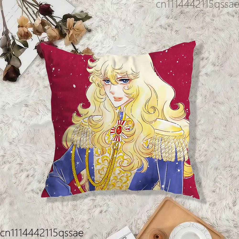 Die R-Rose von Versailles Kiss – Versailles Home Textiles Bewertung und Preis