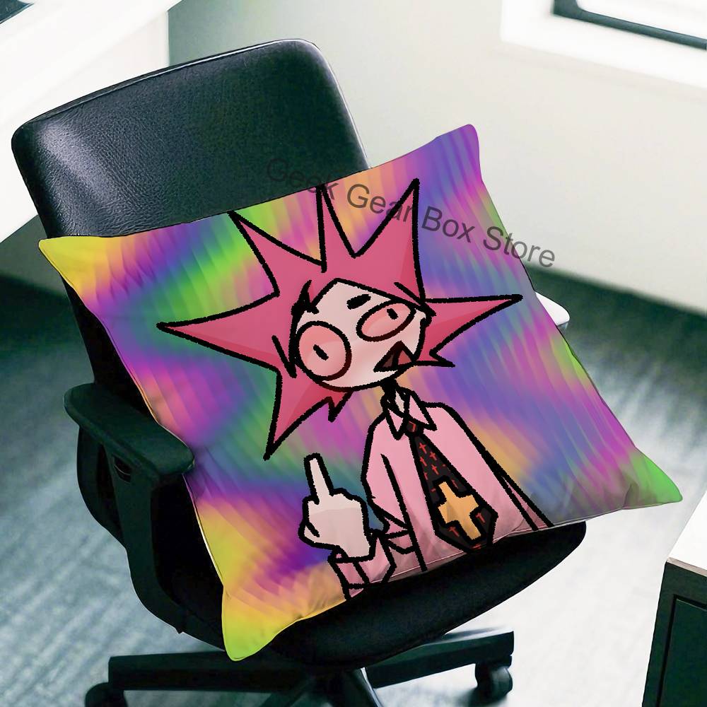 M-Mindless Self Indulgence Jim – Jimmy Home Textiles Bewertung und Preis