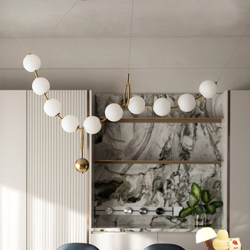 Französischer Stil Kreative Ma – Home Textiles France Bewertung und Preis
