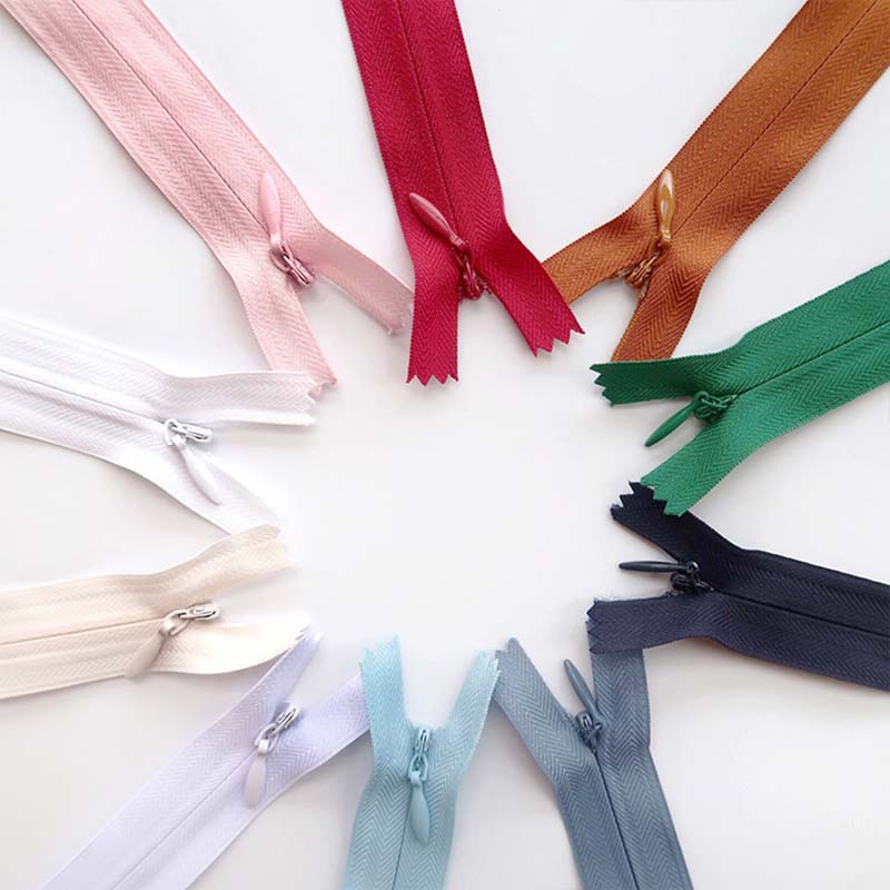 10 Stück 28cm 35cm 40cm 45cm 5 – Home Ec Textiles Bewertung und Preis