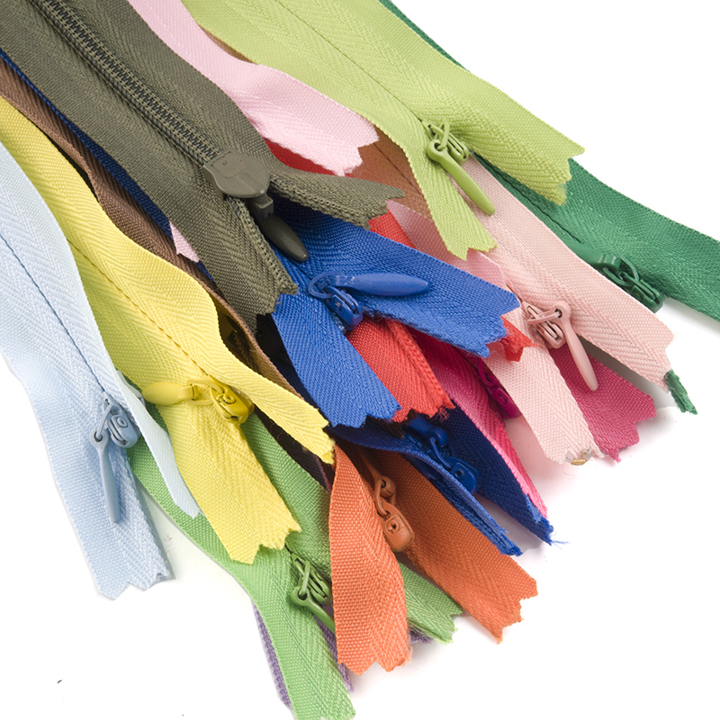 10 Stück 28cm 35cm 40cm 45cm 5 – Home Ec Textiles Bewertung und Preis