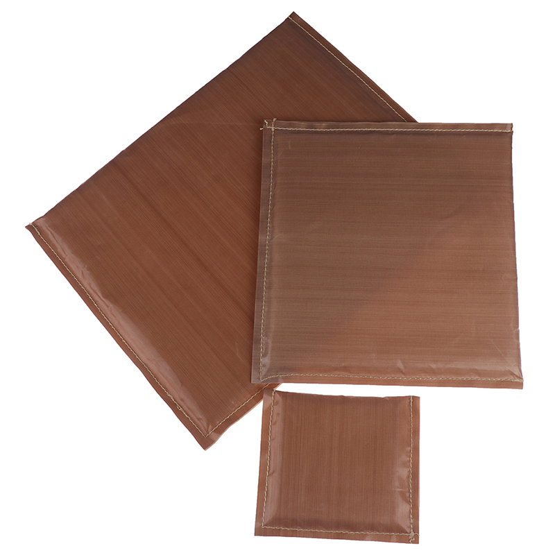 Hitze presse Kissen Pressen Tr – Heated Pad Electric Bewertung und Preis