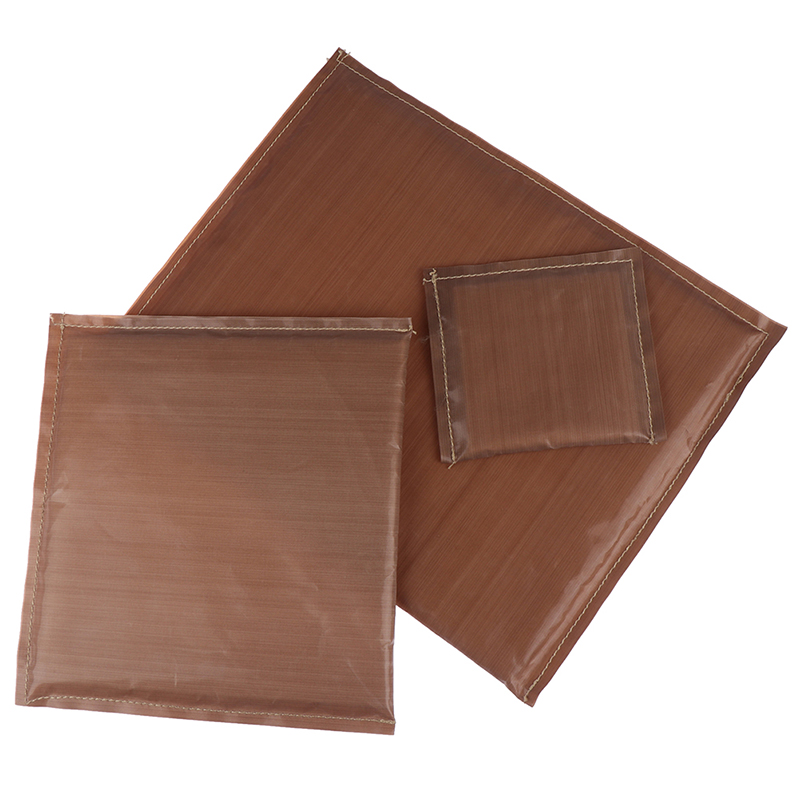 Hitze presse Kissen Pressen Tr – Heated Pad Electric Bewertung und Preis