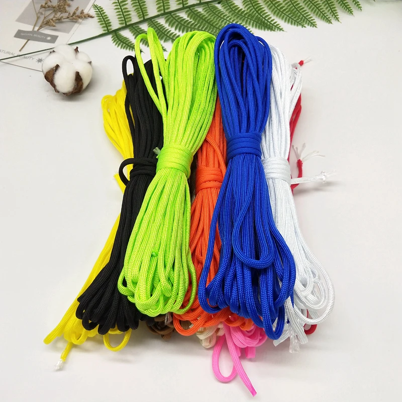 5 Meter/Los 7 Standkerne Parac – Home Ec Textiles Bewertung und Preis