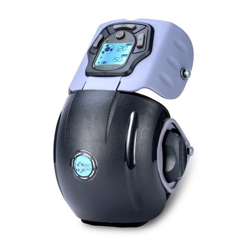 Anpassbares Elektrisches Knie- – Heated Pad Electric Bewertung und Preis