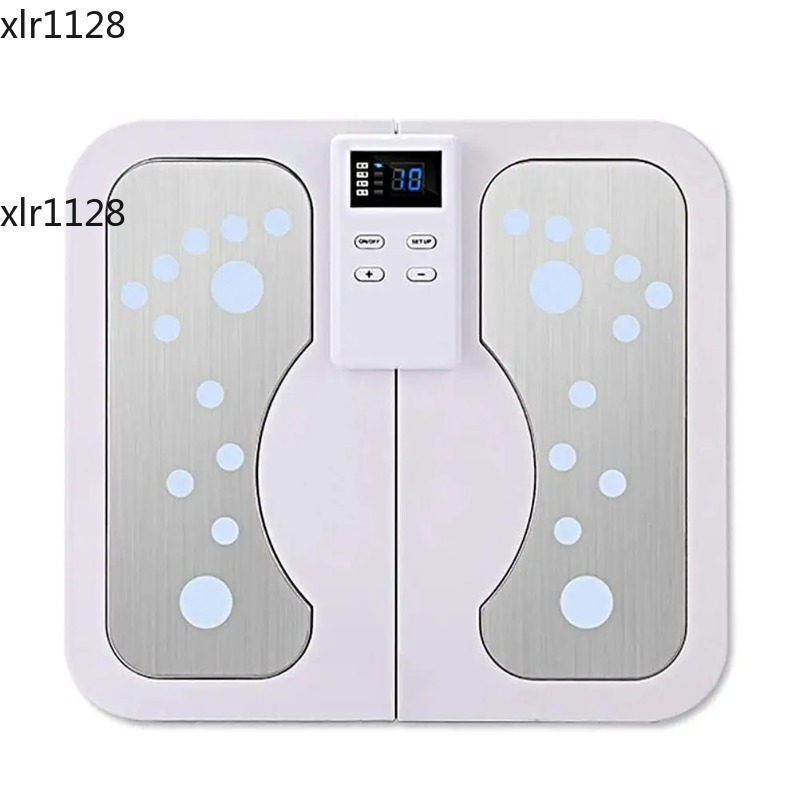 Fußtherapie-Pad mit Heizfunkti – Heated Pad Electric Bewertung und Preis