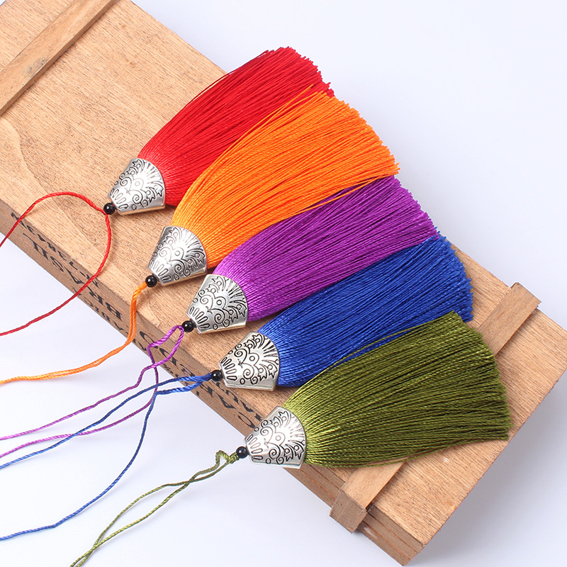 5/10Pcs 8CM Hängenden Seil Sei – Home Ec Textiles Bewertung und Preis
