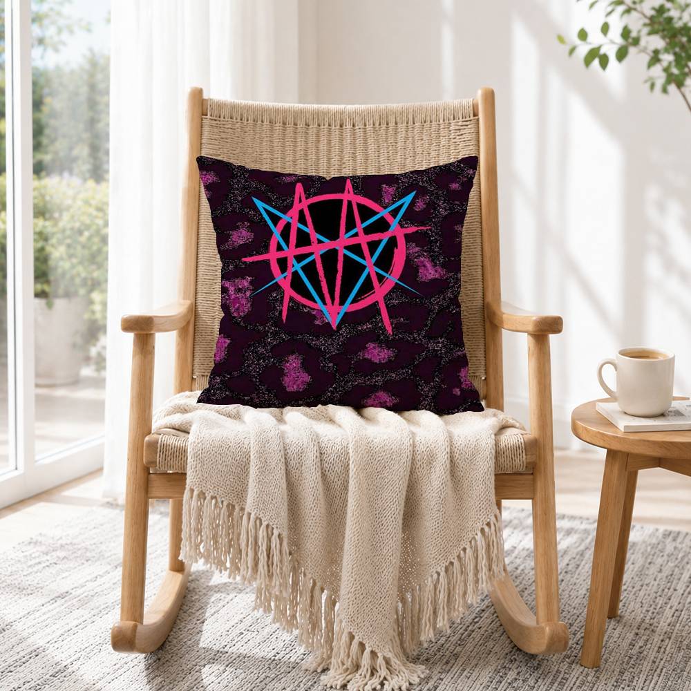 M-Mindless Self Indulgence Jim – Jimmy Home Textiles Bewertung und Preis