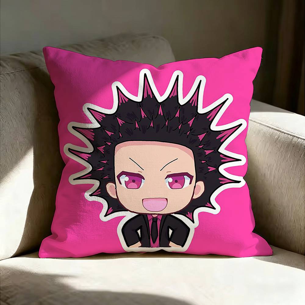 M-Mindless Self Indulgence Jim – Jimmy Home Textiles Bewertung und Preis