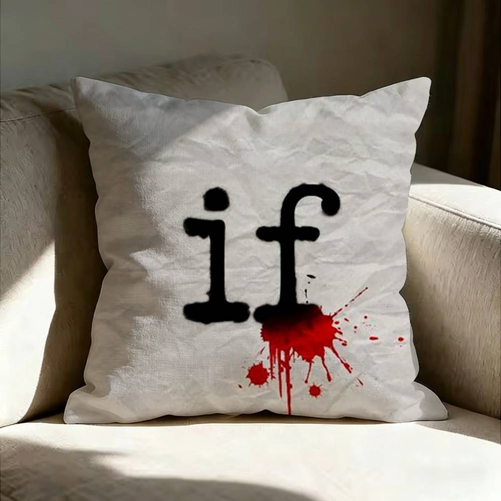 M-Mindless Self Indulgence Jim – Jimmy Home Textiles Bewertung und Preis