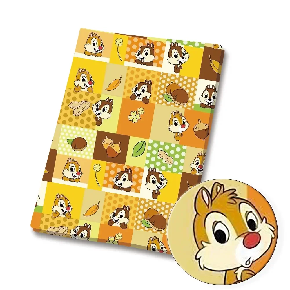 BEAST KINGOM Co-Branded Cartoo – Home Textiles Brands Bewertung und Preis