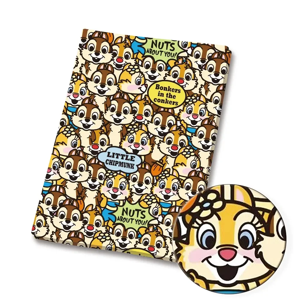 BEAST KINGOM Co-Branded Cartoo – Home Textiles Brands Bewertung und Preis