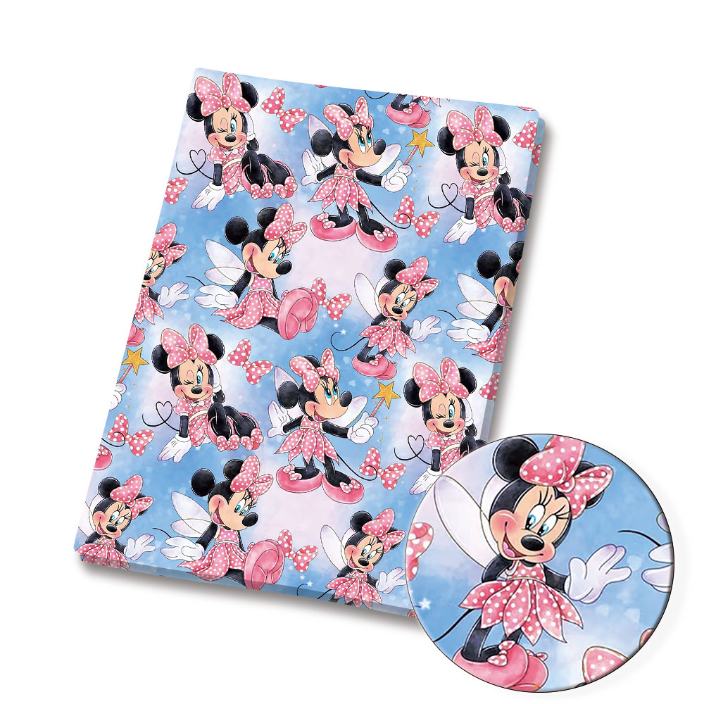BEAST KINGOM Co-Branded Cartoo – Home Textiles Brands Bewertung und Preis