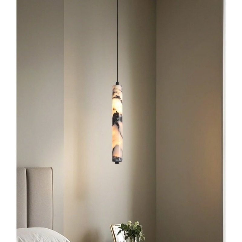 Moderne französische Luxus-Pen – Home Textiles France Bewertung und Preis