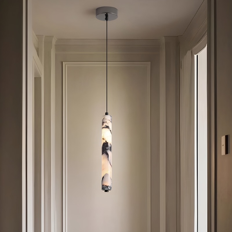 Moderne französische Luxus-Pen – Home Textiles France Bewertung und Preis