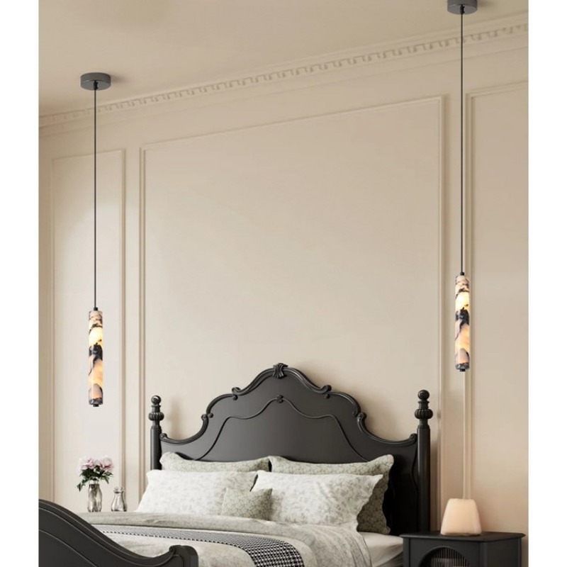 Moderne französische Luxus-Pen – Home Textiles France Bewertung und Preis