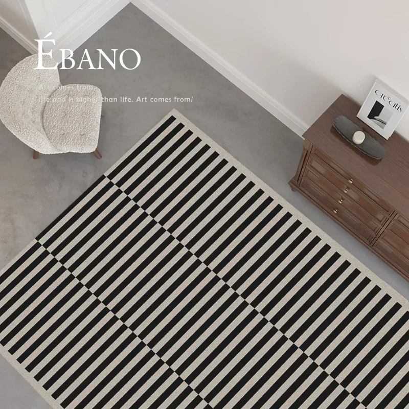 Klassischer Retro-Wohnzimmerte – Home Textiles Plaid Bewertung und Preis