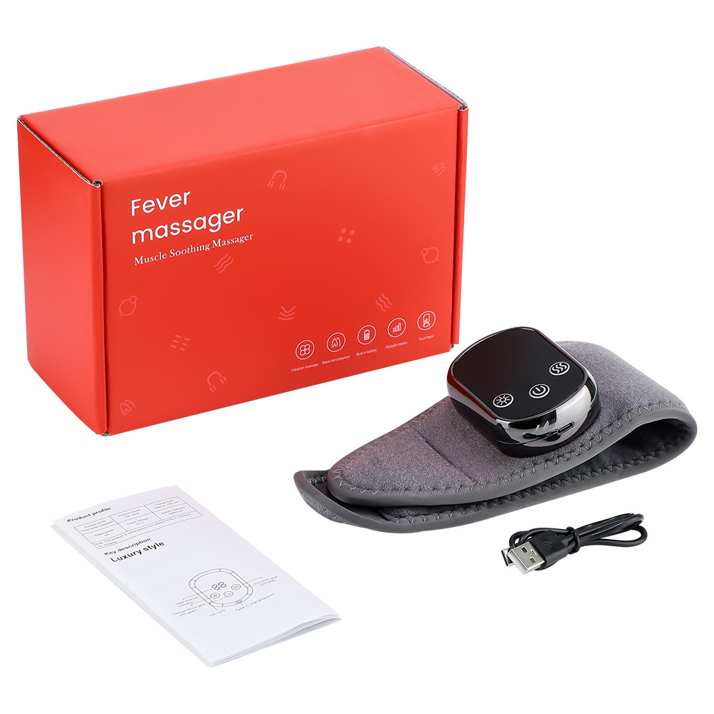 Fuß Wärme Massagegerät Elektri – Heated Pad Electric Bewertung und Preis